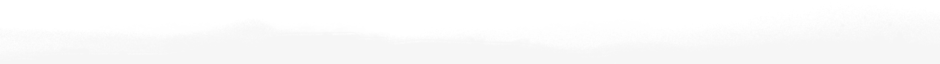 home_biker_slider_pic1